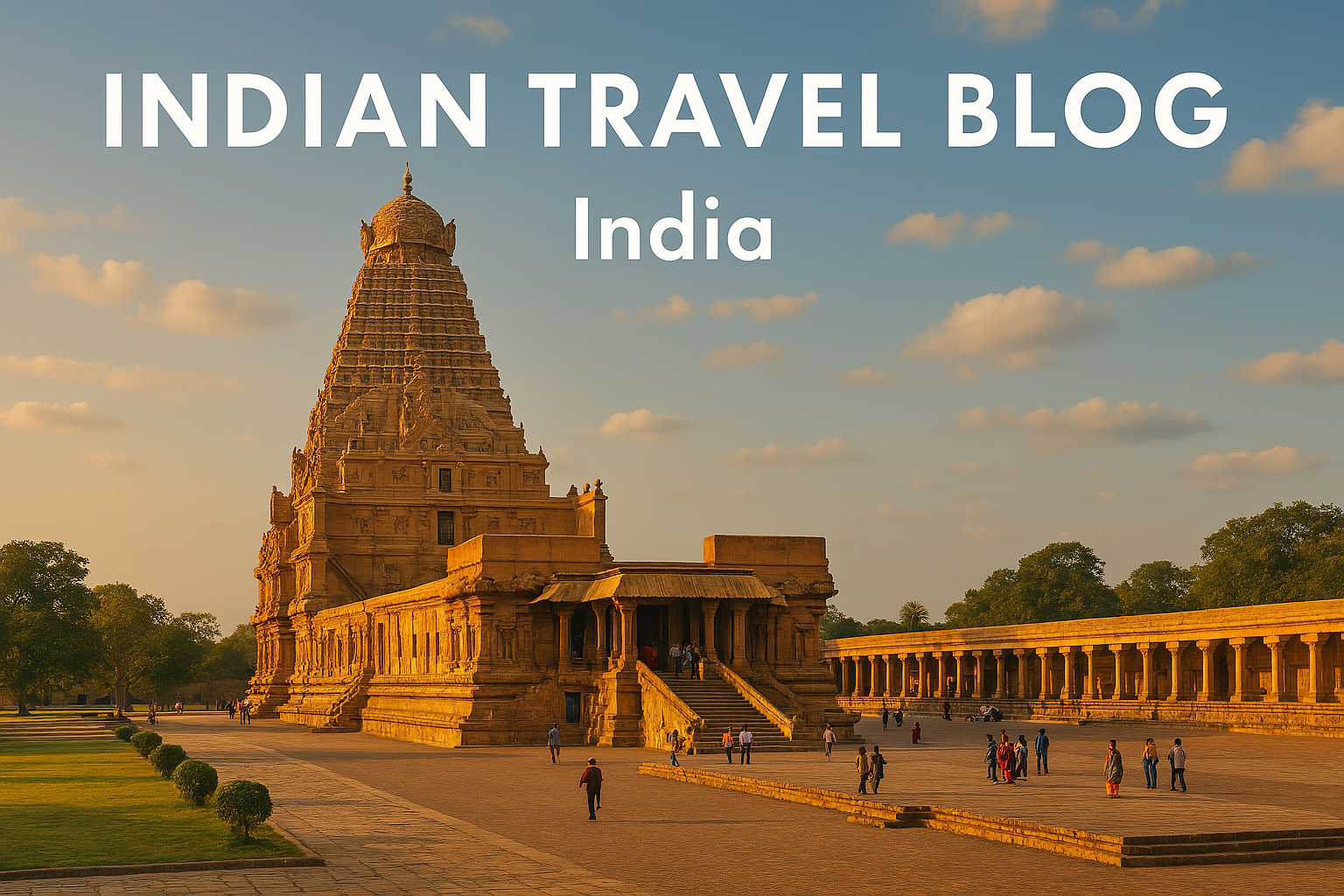 Read more about the article Cheap Flights to India – Your Complete Travel Guide to Exploring a Timeless Destination
