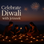 Celebrate Diwali Through Travel: Strengthen Bonds, Cherish Moments, and Create Family Traditions