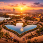 Secret Places in Dubai Tourists Don’t Know About (2026 Ultimate Guide)