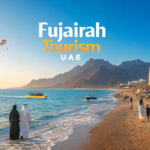 Tourism in Fujairah UAE