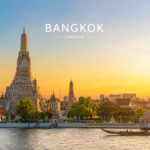 Bangkok Tour – The Ultimate Travel Guide to Thailand’s Vibrant Capital