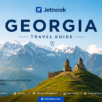 Georgia Travel Guide