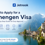 How to Apply for a Schengen Visa: Complete Step-by-Step Guide for Travelers