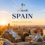 Spain Tour Best Guide – Ultimate Spain Travel Guide for Every Traveler
