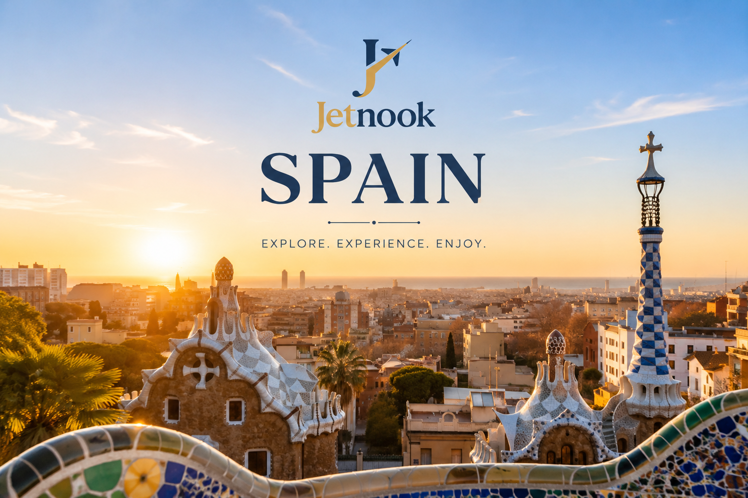 You are currently viewing Spain Tour Best Guide – Ultimate Spain Travel Guide for Every Traveler