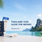 Thailand Visa Guide