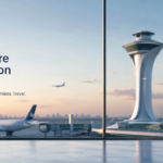 The Future of Aviation