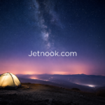 Astro Travels