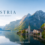 Austria Travel