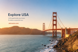 Read more about the article United States Tour Packages 2026: Ultimate Guide to the Best USA Holiday Packages, Attractions & Travel Tips