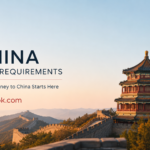Exploring China Visa Requirements Guide
