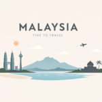 Malaysia
