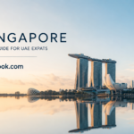 Singapore Visa Guide