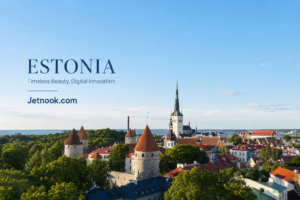 Read more about the article Estonia Travels 2026: The Ultimate Guide to Exploring Europe’s Most Underrated Destination